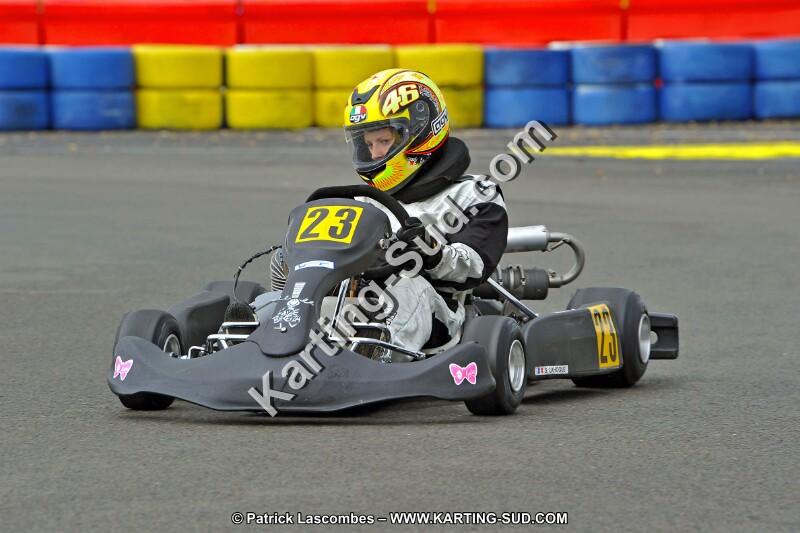 DSC_ (289).jpg